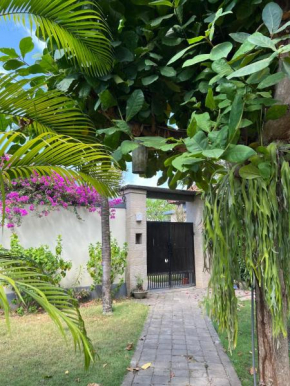 Pondok Ledog 01
